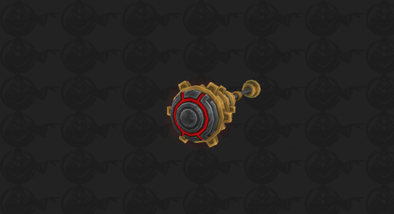 capturedtitanconstruct2.png